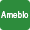 Ameba