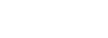 STAFF