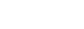 ACCESS